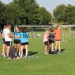 2017_07_07 Landesliga J15 und J19